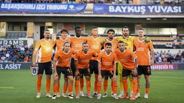 Baakehir, Avrupa'da 100. golne ulat!