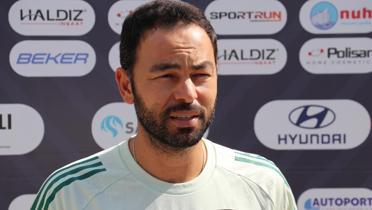 Seluk nan'dan sar kart tepkisi