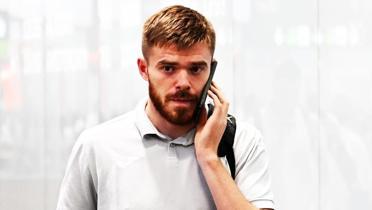 Arseniy Batagov'a Premier Lig'den talip! Bonservisi belli oldu