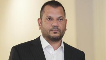 Erturul Doan'dan yabanc snr aklamas! TFF'den cevap gelmedi