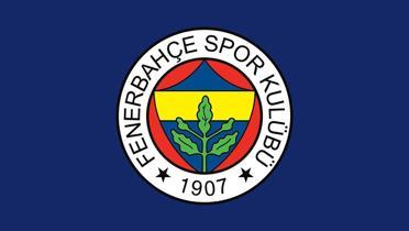 Fenerbahe'de bir ayrlk daha yaand! Portekiz'e kiraland