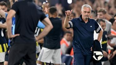 Hollanda'nn belals Mou