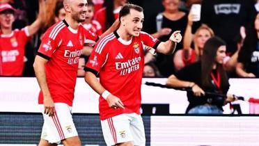 Kerem'i hocas Lage yakt