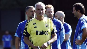 Fenerbahe, Gztepe ma almalarn noktalad
