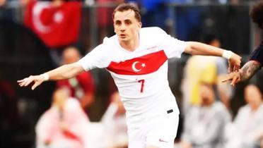 Kerem uaktan geri dnd!