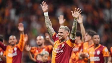 Kazanmak ne hotur yldzlarn altnda