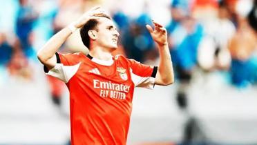 Kerem'in yerine Mane ya da Nene