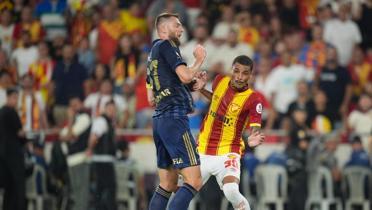 Milan Skriniar: 4 gn iinde nemli bir ma oynayacaz