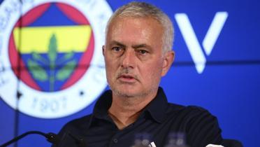Jose Mourinho, Benfica'ya kar sadece 1 kez kaybetti