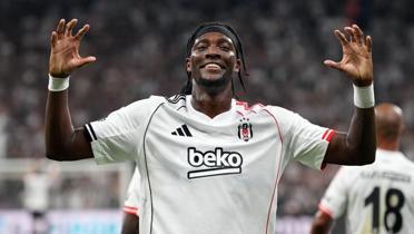 13 milyon euroluk karlama!