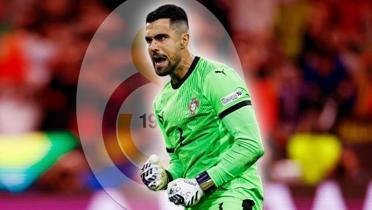 Aslan'n Diogo Costa srar! Teklif ykseltmeye hazr