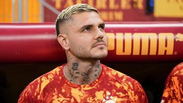 Napoli'den Mauro Icardi srprizi