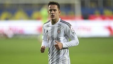 Amir Hadziahmetovic ngiltere yolcusu