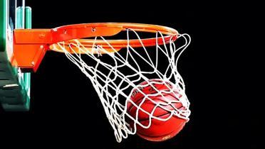 Basketbol Sper Ligi'nde 2025-2026 sezonu fikstr ekildi