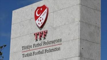 Sper Lig'de 8 kulp PFDK'ye sevk edildi