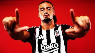 Taylan Bulut transferin perde arkasn anlatt