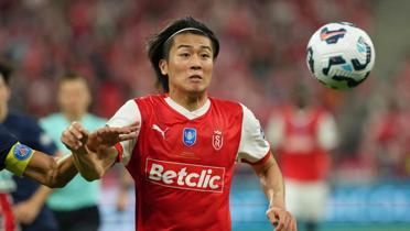 Beikta, Nakamura iin 15 milyon euroluk teklif sundu