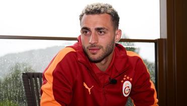 Bar Alper gemileri yakt