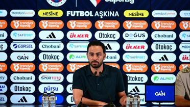 Seluk nan: 2 kafa gol planmz bozdu
