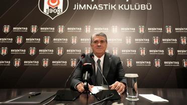 Beikta'tan sermaye artrm aklamas