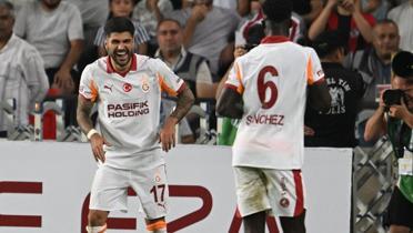 Eren Elmal: Bugn farkl bir rolde oynadm