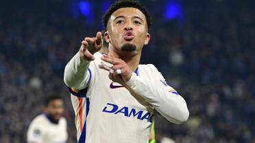 Sancho'da kritik tarih: 1 Eyll