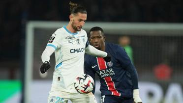 Milan'dan Adrien Rabiot hamlesi