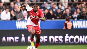 Singo iin G.Saray'dan 30 milyon euro
