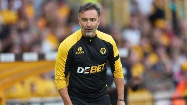 Vitor Pereira'dan stopere 30 milyonluk takviye