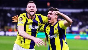 Yusuf, Inter yolcusu