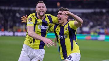 Yusuf, Inter yolcusu