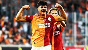 Arda nyay Avrupa devlerinin radarnda