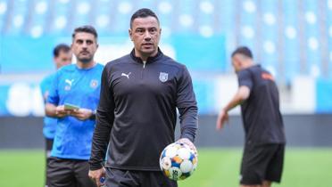 ada Atan: Yarn bizim iin final ma