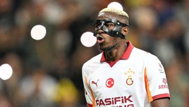 Osimhen hamlesi akllca