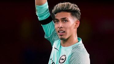 Sarmiento'ya 3 milyon euro