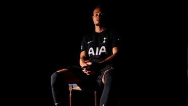 Tottenham, Xavi Simons transferini aklad