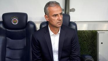 Kartal'a iade-i itibar