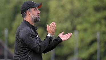 Arda Turan'l Shakhtar, ligde 2 golle kazand