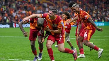 Drt drtlk Aslan
