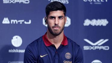 Fenerbahe, Marco Asensio iin bastryor! kna etmek iin abalyorlar