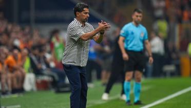 lhan Palut: Tabloya baknca canmz sklyor