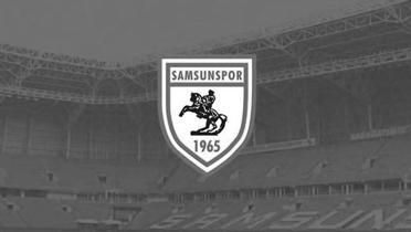 Samsunspor'dan aklama! Bir taraftar saldr sonucu hayatn kaybetti
