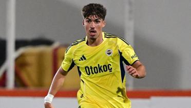 Yusuf Akiek Al-Hilal'de! Salk kontrolleri iin yola kt