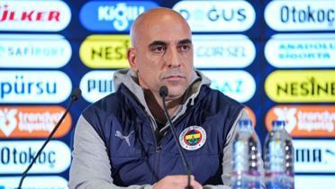 Zeki Murat Gle: Her zaman hazrz