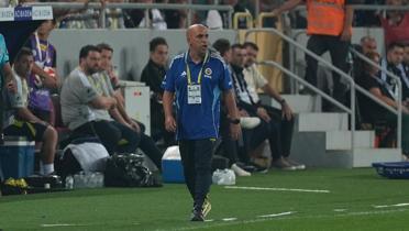 Zeki Murat Gle: leride ok daha iyi bir Fenerbahe izleyeceiz