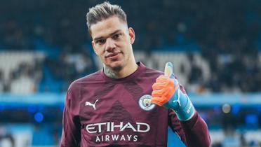 Fenerbahe'den transfer bombardman! Ederson da geliyor