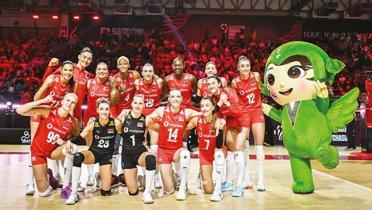 Sultanlar'dan eyrek altn