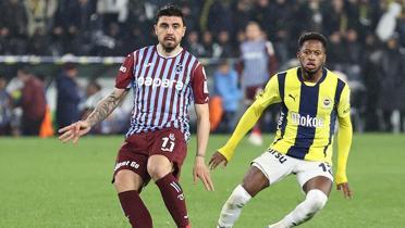 Dev man tarihi belli oldu! te Sper Lig'de haftann program...