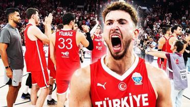 Grup liderlii iin kritik ma! 12 Dev Adam'n rakibi Srbistan