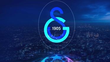 Liste belli oldu! Galatasaray UEFA kadrosunu bildirdi